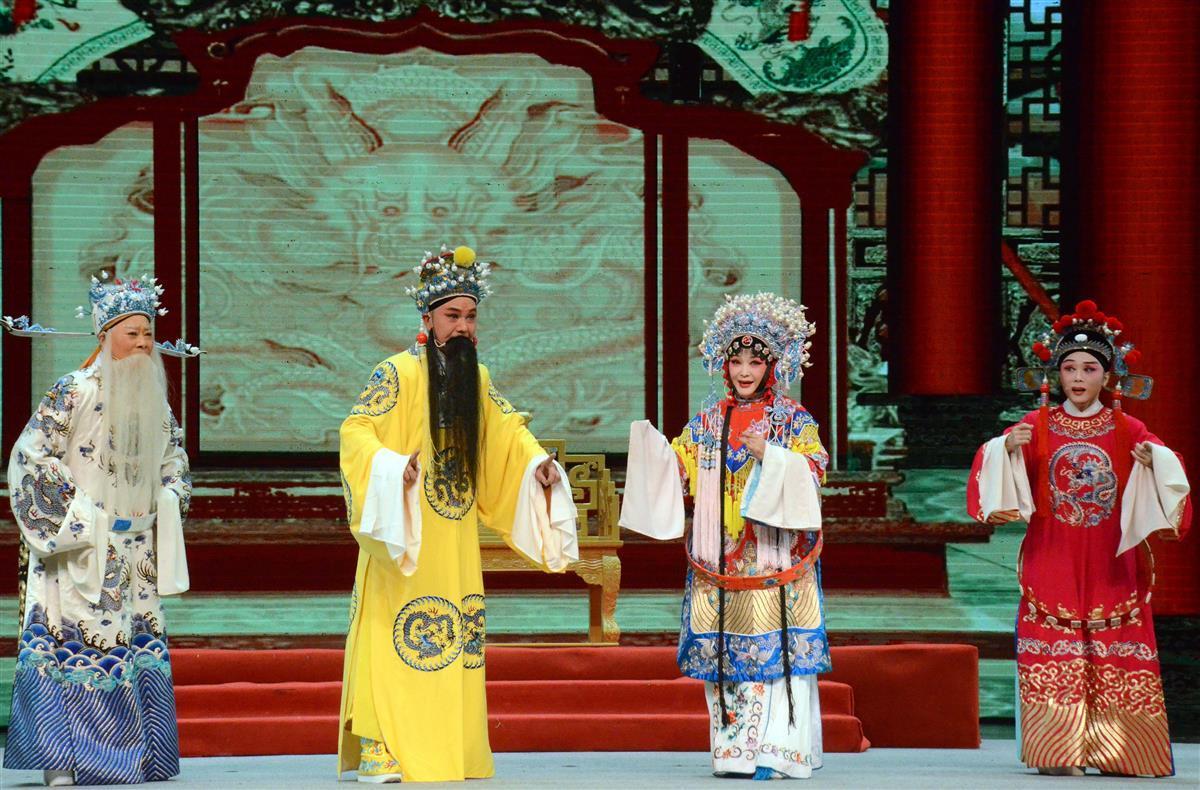 快乐炸金花3.5